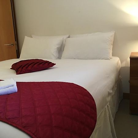 Paddington Southwick Street Apartments London Ngoại thất bức ảnh