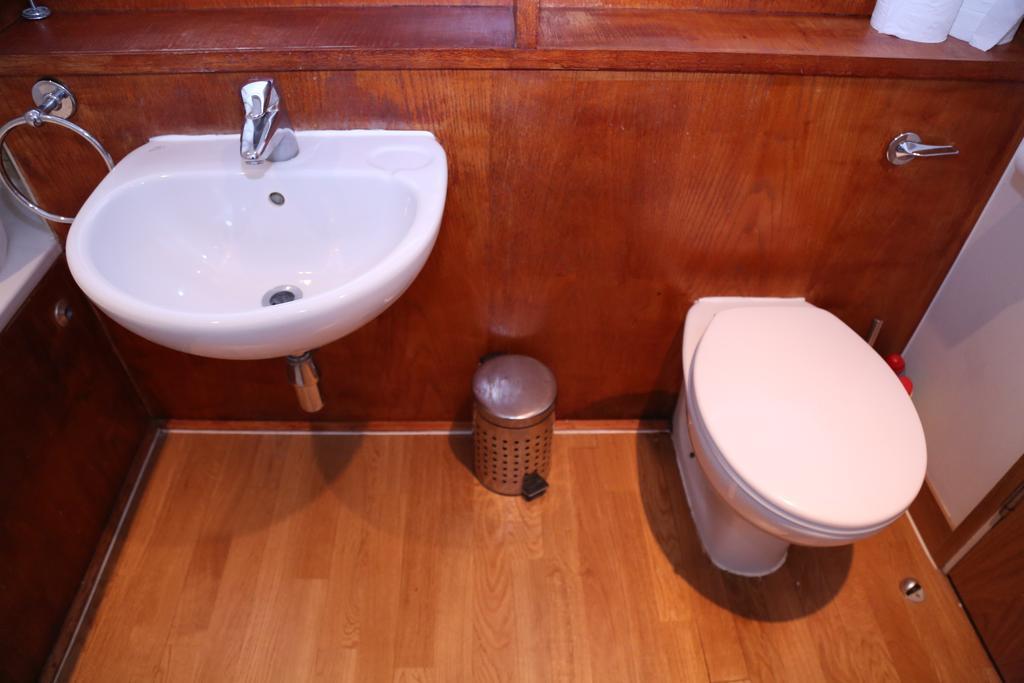 Paddington Southwick Street Apartments London Phòng bức ảnh
