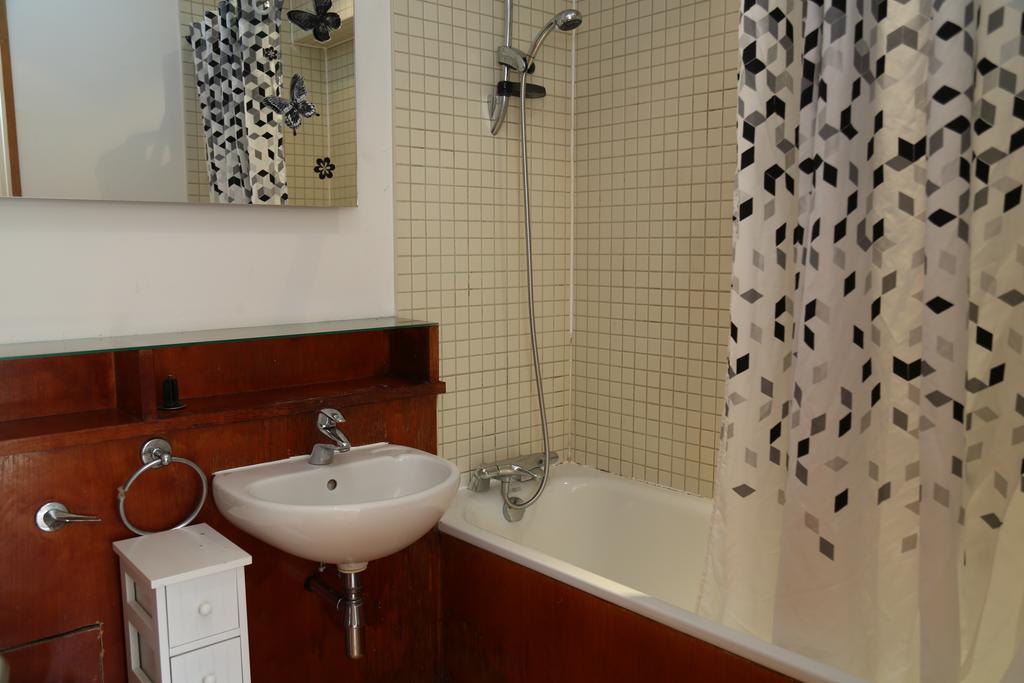 Paddington Southwick Street Apartments London Ngoại thất bức ảnh