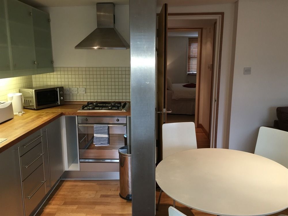 Paddington Southwick Street Apartments London Ngoại thất bức ảnh