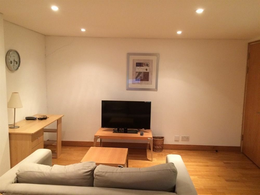 Paddington Southwick Street Apartments London Ngoại thất bức ảnh