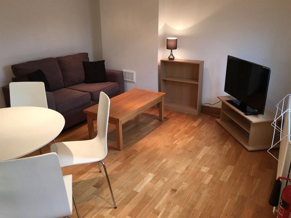 Paddington Southwick Street Apartments London Ngoại thất bức ảnh